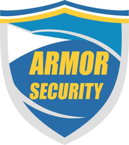 Armor Security